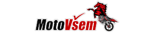 MotoVšem