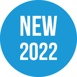 Novinka roku 2022